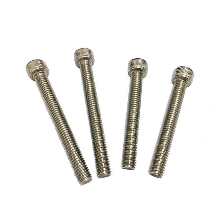 Die Trends für Hardware -Tools -Marktverteilung