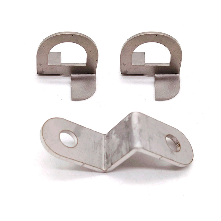 Wie können Sie die Kosten beim Metallstempeln effektiv senken?