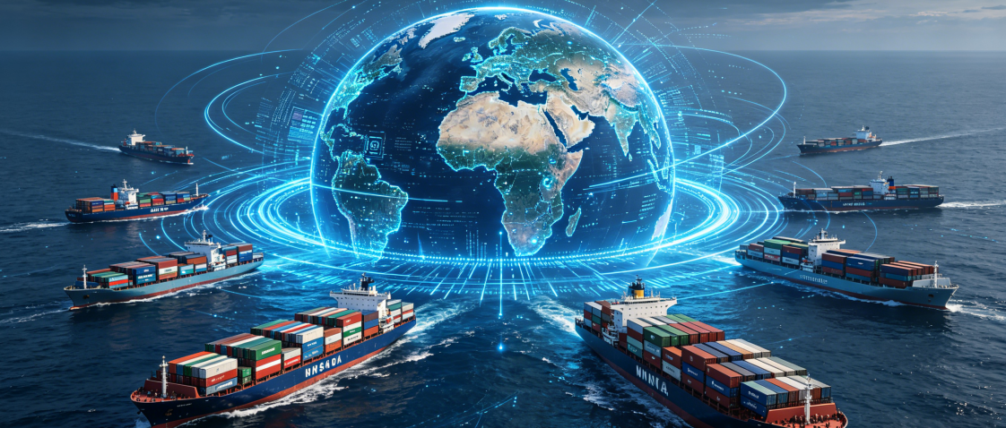 Globaler Markt für Verbindungselemente: Die Nachfrage nach Verbindungselementen aus Edelstahl steigt bei Küsten- und Meeresprojekten
