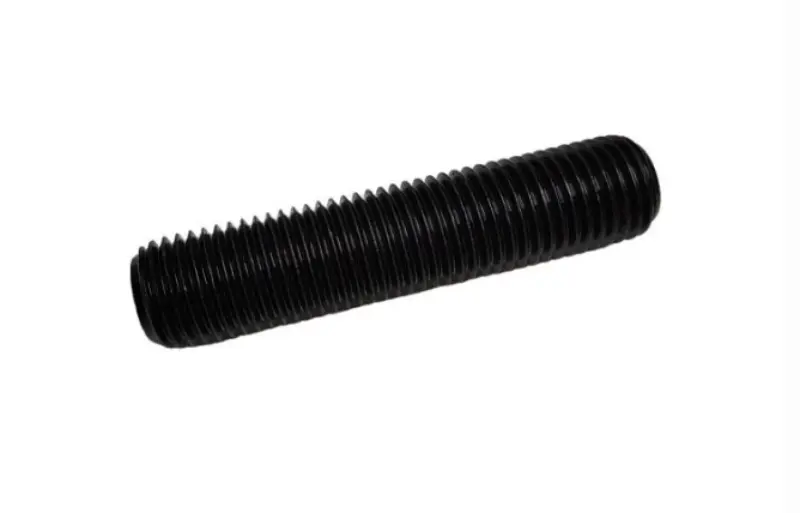 ASTM A193 B7 Full Threaded Rod Alloy Steel Threaded Bar, Zinc Flake Coating