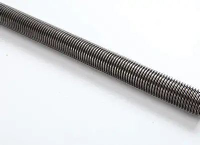 Befestigungselemente aus Q235-Kohlenstoffstahl